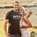Jesse Robert - @jessekrulltv - Instagram