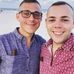 Jesse Robert - Facebook