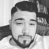Jesse Robert Conand - @jesserobertconand - TikTok