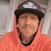 Jesse Roberts - @jesseroberts1 - TikTok