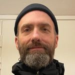 Jesse Roberts - @jesse_c_roberts - Instagram