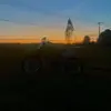 Jesse Roberts - @jesse.roberts42 - TikTok