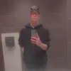 Jesse Roberts - @jesseroberts252 - TikTok