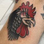 Jesse Roberts - @jesse.roberts.tattoo - Instagram