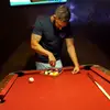 Jesse Roberts - @jesseroberts89 - TikTok