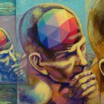 Jesse Robertson - @jesse_robertson_artwork - Instagram