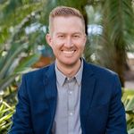 Jesse Scott - @jesserobertscott - Instagram