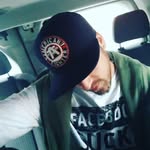 Jesse wetmore - @jesserobertwetmore - Instagram