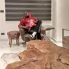 jesserobert232 - @jesserobert21 - TikTok