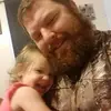 jesseroberts0607 - @jesseroberts0607 - TikTok