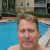 jesseroberts591 - @jesseroberts591 - TikTok