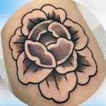 LONDON TATTOO ARTIST - @jesse.robert.tattoo - Instagram