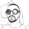 Robert Jesse - @robertjesse_ - TikTok