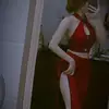 robert.jesse_8_1993 - @robert.jesse_8_1993 - TikTok