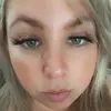 Jess Robledo - @jessrabbit30 - TikTok