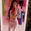 Jess Robledo - @jessrobledo1 - TikTok