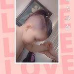 Jesse Robledo - @318383isai141020 - Instagram