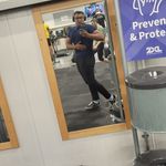 Jesse Robledo - @jrjesse101_ - Instagram