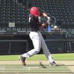 Jesse Robledo - @jesserobledobsb - Instagram