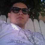 Jesse Robledo - @robledo1793 - Instagram