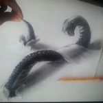 Jesse robledo - @robledo42015 - Instagram