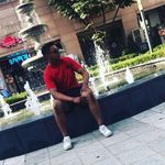 Jesse Robledo - @jesse_officialpage - Instagram