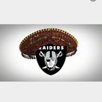 jesse robledo - @robledo.jesse - Instagram