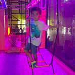 Jesse Robledo - Facebook