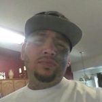 Jesse Robledo - @jesse.robledo.777 - Instagram