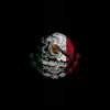 Jesse Robledo - @jesserobledo2 - TikTok