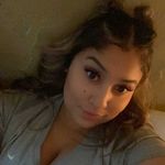 Jesse Robledo - @j.robledo12 - Instagram