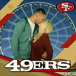 Jesse Robledo - @jessewa509 - Instagram