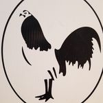 Jesse Robledo - @robledos_second_hand_game_farm - Instagram