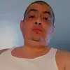 Jesse Robledo - @jrob_80 - TikTok