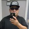 Jesse Robledo - @jesse.robledo - TikTok