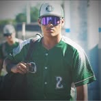Jesse Robledo Jr. - Facebook