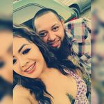 Jessica Robledo - @jesse_robledo_ - Instagram