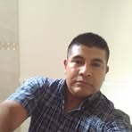Jessy Robledo - Facebook