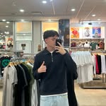 Jesse - @jesse.rochaa - Instagram