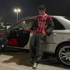 . - @jesse_rocha20 - TikTok
