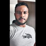 Jessé Rocha - @jesse_rocha_112 - Instagram