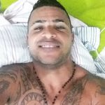 Jesse Rocha - @jesserocha80 - Instagram