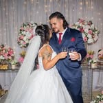 Jesse Rocha - @jesse.rocha - Instagram