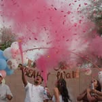 Jesse Rocha - @jesserochaaa - Instagram