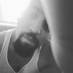 Jesse Rocha - @jesserocha1978 - Instagram