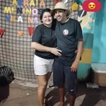 Jesse Rocha - @jesserocha98 - Instagram