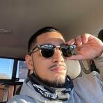 Jesse Rocha - Facebook