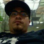 Jesse Rocha - @jesse_rocha - Instagram