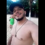 Jesse Rocha - @jessedotaxi - Instagram