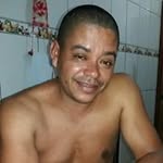 Jesse Rocha - @jesse.rocha.948 - Instagram
